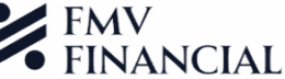 FMV Logo