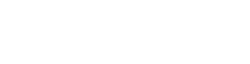 FMV Financial Logo2
